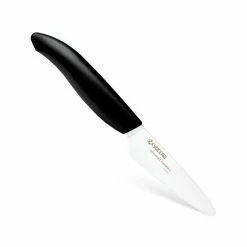 Kyocera Bio Series Ceramic Knife | 3" Paring Knife
