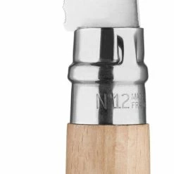 Opinel Nomad Cooking Kit 15 Opinel Nomad Cooking Kit -Outlet Knife Accessories Store 002177 n12 crante kit nomade ouvert hd scaled