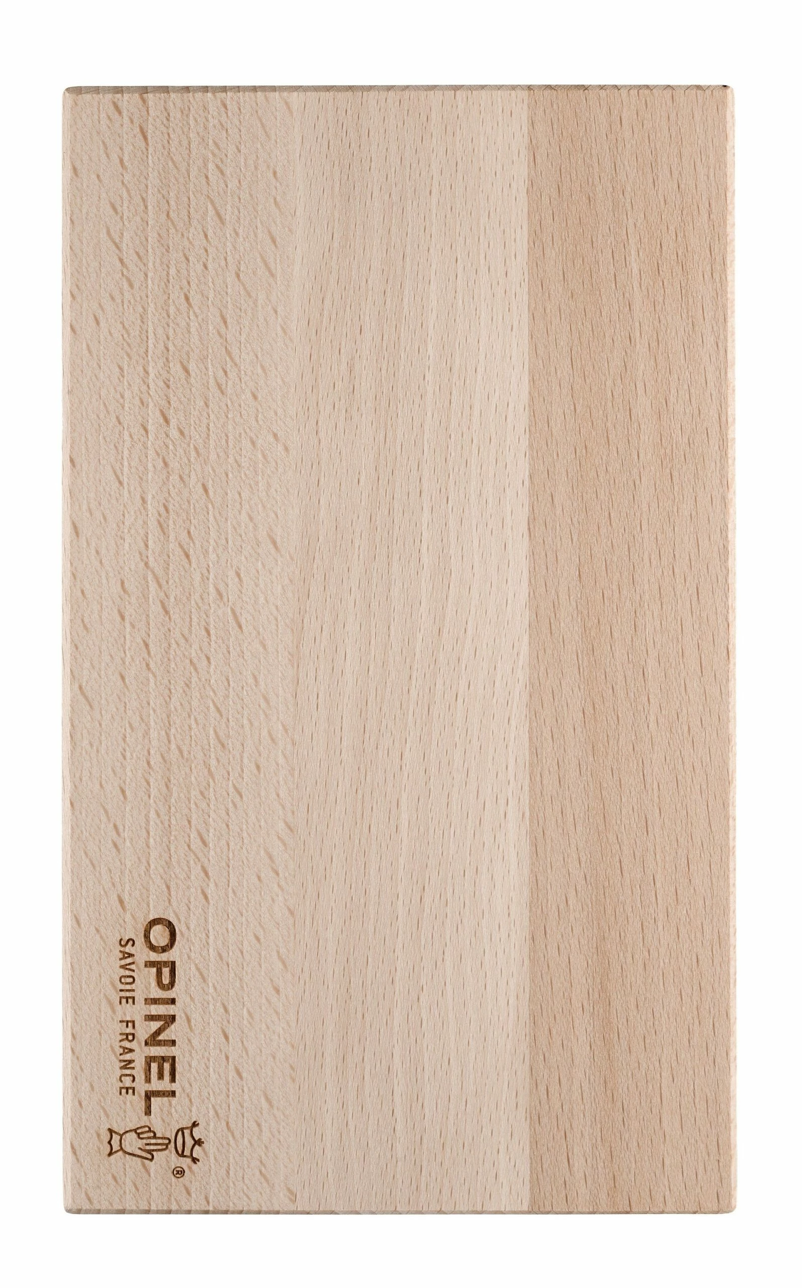 Opinel Nomad Cooking Kit 10 Opinel Nomad Cooking Kit - Image 8