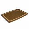 Epicurean Gourmet Series Cutting Board 14.5" X 11.25" Nutmeg 1 Epicurean Gourmet Series Cutting Board 14.5" X 11.25" Nutmeg -Outlet Knife Accessories Store 003 15110301 epicurean gourmet cutting board nutmet natural