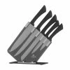 Viners Everyday Knife Block Set | 6-Piece