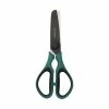 Viners Assure 8" Scissors 2 Viners Assure 8" Scissors -Outlet Knife Accessories Store 0305.218u 1