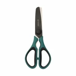 Viners Assure 8" Scissors