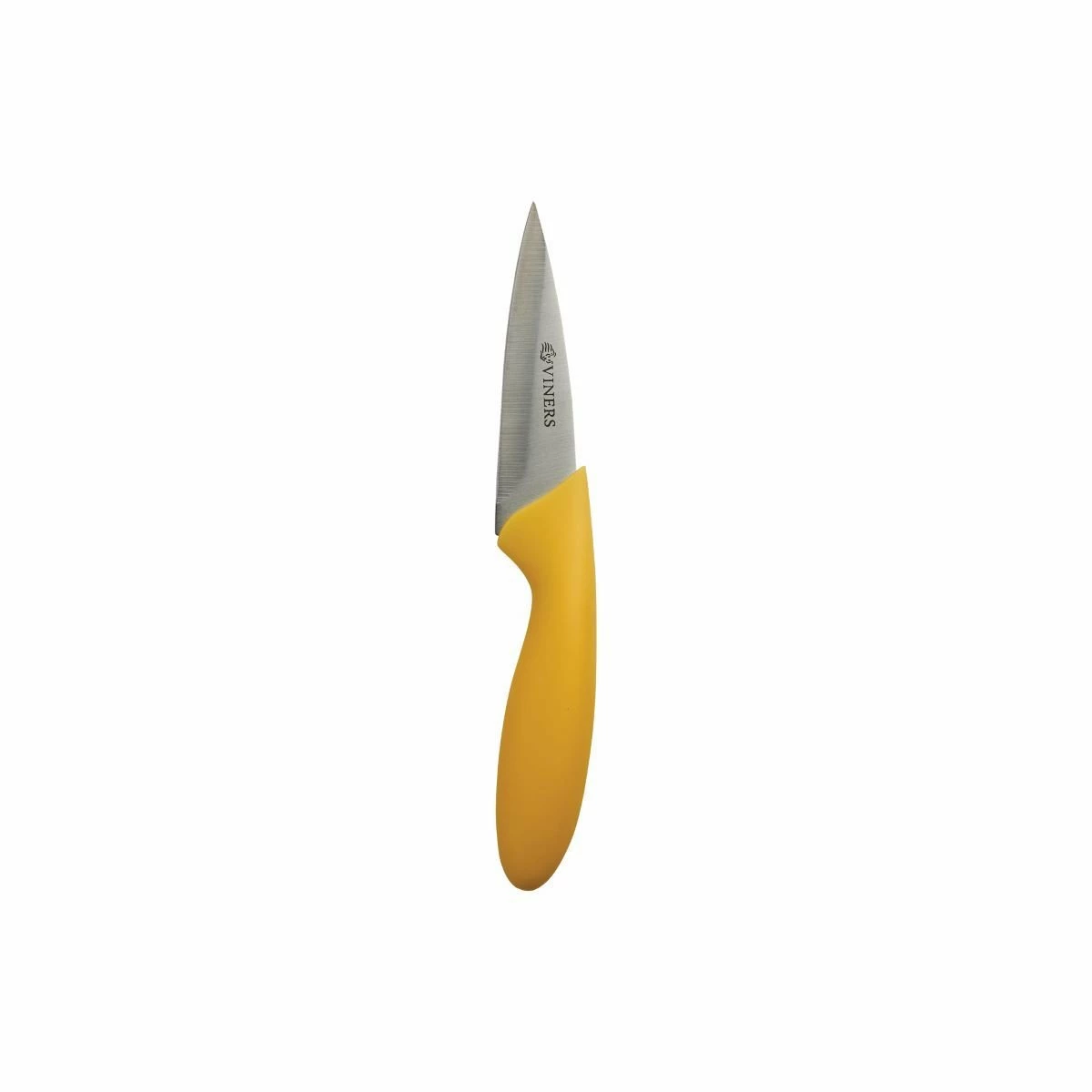 Viners Vivid 3.5" Paring Knife 3 Viners Vivid 3.5" Paring Knife