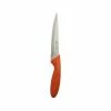Viners Vivid 5" Utility Knife