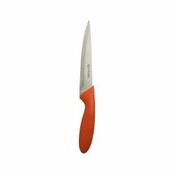 Viners Vivid 5" Utility Knife