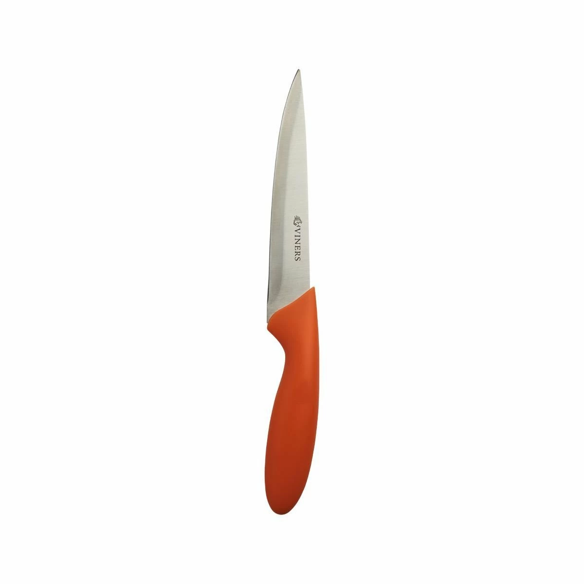 Viners Vivid 5" Utility Knife 3 Viners Vivid 5" Utility Knife