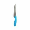 Viners Vivid 8" Chef Knife -Outlet Knife Accessories Store 0305.234u 1