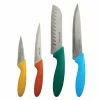 Viners Vivid Knife Set | 4-Piece 2 Viners Vivid Knife Set | 4-Piece -Outlet Knife Accessories Store 0305.236u 1