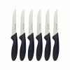 Viners Vivid Steak Knife Set | 6-Piece -Outlet Knife Accessories Store 0305.238u 1