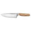 Wusthof Cutlery Wusthof Amici Chef Knife | 6" -Outlet Knife Accessories Store 1011300116 1