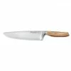 Wusthof Cutlery Wusthof Amici Chef Knife | 8"
