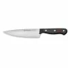 Wusthof Cutlery Wusthof Gourmet 6" Cook's Knife 2 Wusthof Cutlery Wusthof Gourmet 6" Cook's Knife -Outlet Knife Accessories Store 1025044816 6in cooks knife 2