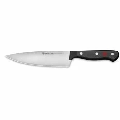 Wusthof Cutlery Wusthof Gourmet 6" Cook's Knife