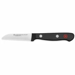 Wusthof Cutlery Wusthof Gourmet 2.75" Paring Knife