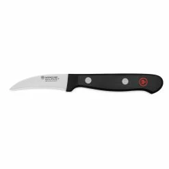 Wusthof Cutlery Wusthof Gourmet 2.25" Peeling Knife