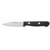 Wusthof Cutlery Wusthof Gourmet 3" Paring Knife | Clip Point -Outlet Knife Accessories Store 1025048208 3in clip point paring knife 1