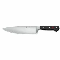 Wusthof Cutlery Wusthof Classic 8" Cook's Knife