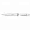 Wusthof Cutlery Wusthof Classic White 6" Utility Knife