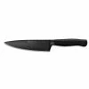Wusthof Cutlery Wusthof Performer Chef Knife | 6" 1 Wusthof Cutlery Wusthof Performer Chef Knife | 6" -Outlet Knife Accessories Store 1061200116 01