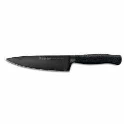 Wusthof Cutlery Wusthof Performer Chef Knife | 6"