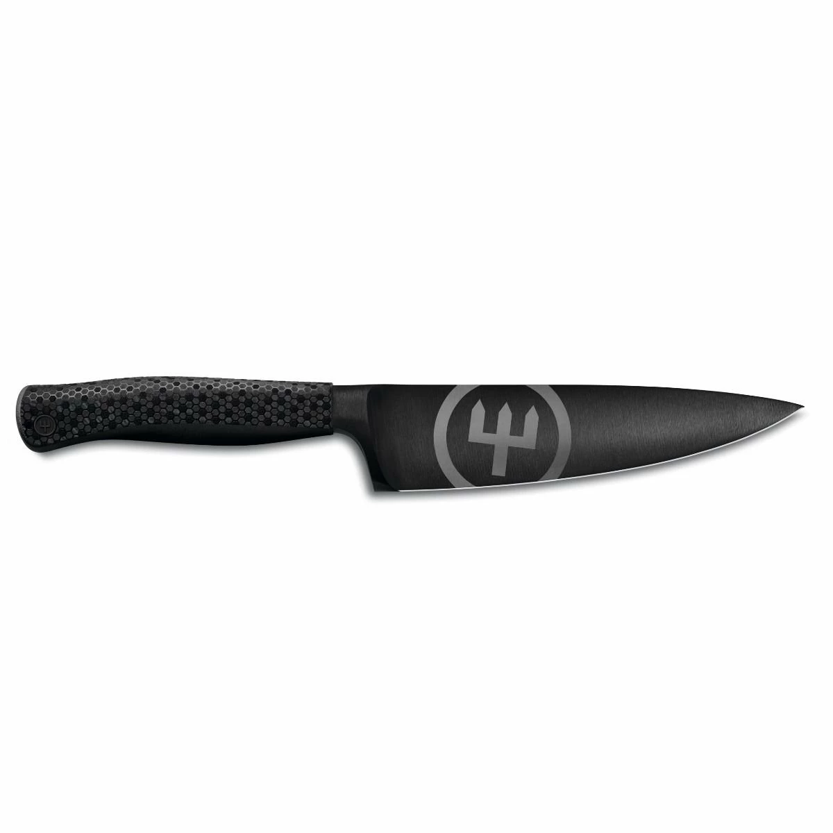 Wusthof Cutlery Wusthof Performer Chef Knife | 6" 4 Wusthof Cutlery Wusthof Performer Chef Knife | 6" - Image 2