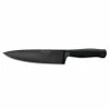 Wusthof Cutlery Wusthof Performer Chef's Knife | 8"