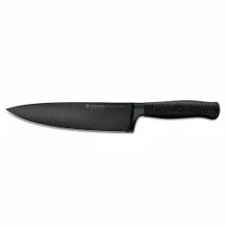 Wusthof Cutlery Wusthof Performer Chef's Knife | 8"