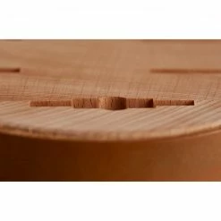 Wusthof Cutlery Wusthof Amici Knife Block 8 Wusthof Cutlery Wusthof Amici Knife Block -Outlet Knife Accessories Store 1091370501 detail 01