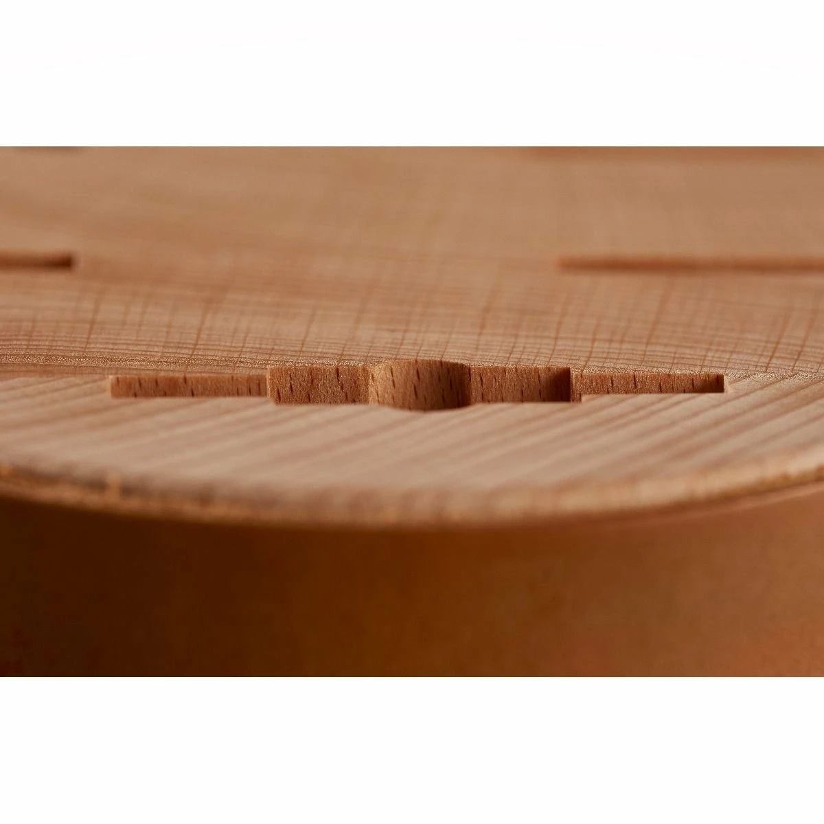 Wusthof Cutlery Wusthof Amici Knife Block 5 Wusthof Cutlery Wusthof Amici Knife Block - Image 3