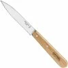 Opinel Serrated Paring Knife - No. 113 -Outlet Knife Accessories Store 113 45 800x