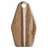 Typhoon Modern Kitchen Chop Board | Large 1 Typhoon Modern Kitchen Chop Board | Large -Outlet Knife Accessories Store 1401.194 1