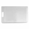 Norpro Professional Poly Cutting Board - 15" X 9"