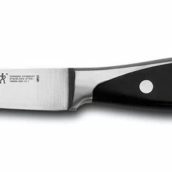 J.A. Henckels International JA Henckels Forged Synergy 3" Paring Knife