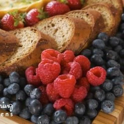 TeakHaus Edge Grain Carving Board W/ Hand Grip + Juice Canal (Rectangle) | 24" X 18" X 1.5" 9 TeakHaus Edge Grain Carving Board W/ Hand Grip + Juice Canal (Rectangle) | 24" X 18" X 1.5" -Outlet Knife Accessories Store 167175 maxresdefault