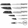 Cangshan Cutlery Sanford Series 6-Piece Knife Set -Outlet Knife Accessories Store 1 9cfad77a d547 4e6a 8225 b109175cd694 900x