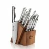 Cangshan Cutlery Sanford Series 12-Piece Knife Block Set 2 Cangshan Cutlery Sanford Series 12-Piece Knife Block Set -Outlet Knife Accessories Store 1 d7c51a60 2279 4c81 8a79 070b8a75e2cc 900x