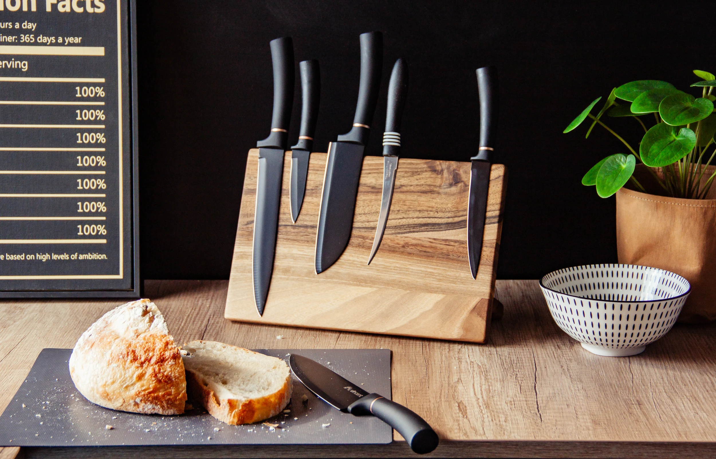 Outlet Knife Accessories Store -Outlet Knife Accessories Store 2