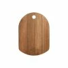 Mason Cash Heritage 12" X 8.6" Acacia Board -Outlet Knife Accessories Store 2002.257u 1