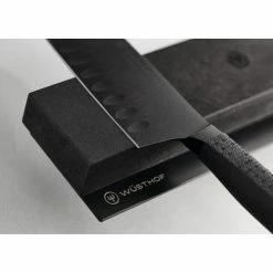 Wusthof Cutlery Wusthof 15" Magnetic Bar -Outlet Knife Accessories Store 2069626240 detail 02