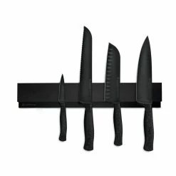Wusthof Cutlery Wusthof 15" Magnetic Bar -Outlet Knife Accessories Store 2069626240 detail 05
