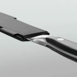 Wusthof Cutlery Wusthof 6" Narrow Magnetic Blade Guard 12 Wusthof Cutlery Wusthof 6" Narrow Magnetic Blade Guard -Outlet Knife Accessories Store 2069640101 detail 01