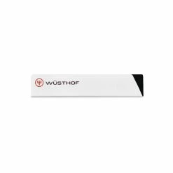 Wusthof Cutlery Wusthof 4.5" Narrow Blade Guard