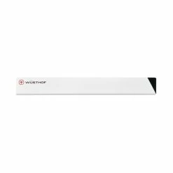 Wusthof Cutlery Wusthof 10" Narrow Blade Guard