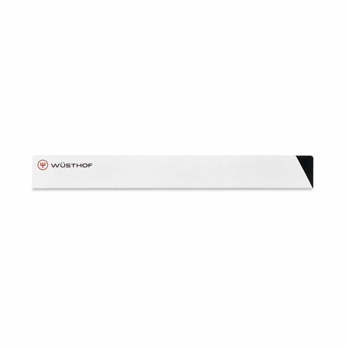 Wusthof Cutlery Wusthof 10" Narrow Blade Guard 3 Wusthof Cutlery Wusthof 10" Narrow Blade Guard