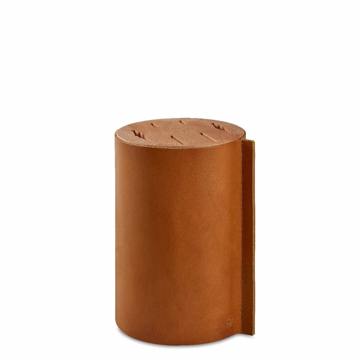 Wusthof Cutlery Wusthof Amici Knife Block 3 Wusthof Cutlery Wusthof Amici Knife Block