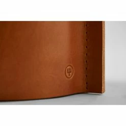 Wusthof Cutlery Wusthof Amici Knife Block 7 Wusthof Cutlery Wusthof Amici Knife Block -Outlet Knife Accessories Store 2091370601 detail 02