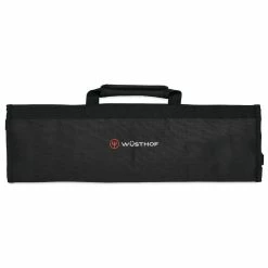Wusthof Cutlery Wusthof 8-Pocket Cordura Knife Roll