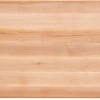 John Boos Platinum Commercial Series Cutting Board 18" X 12" 2 John Boos Platinum Commercial Series Cutting Board 18" X 12" -Outlet Knife Accessories Store 2 picture r1812