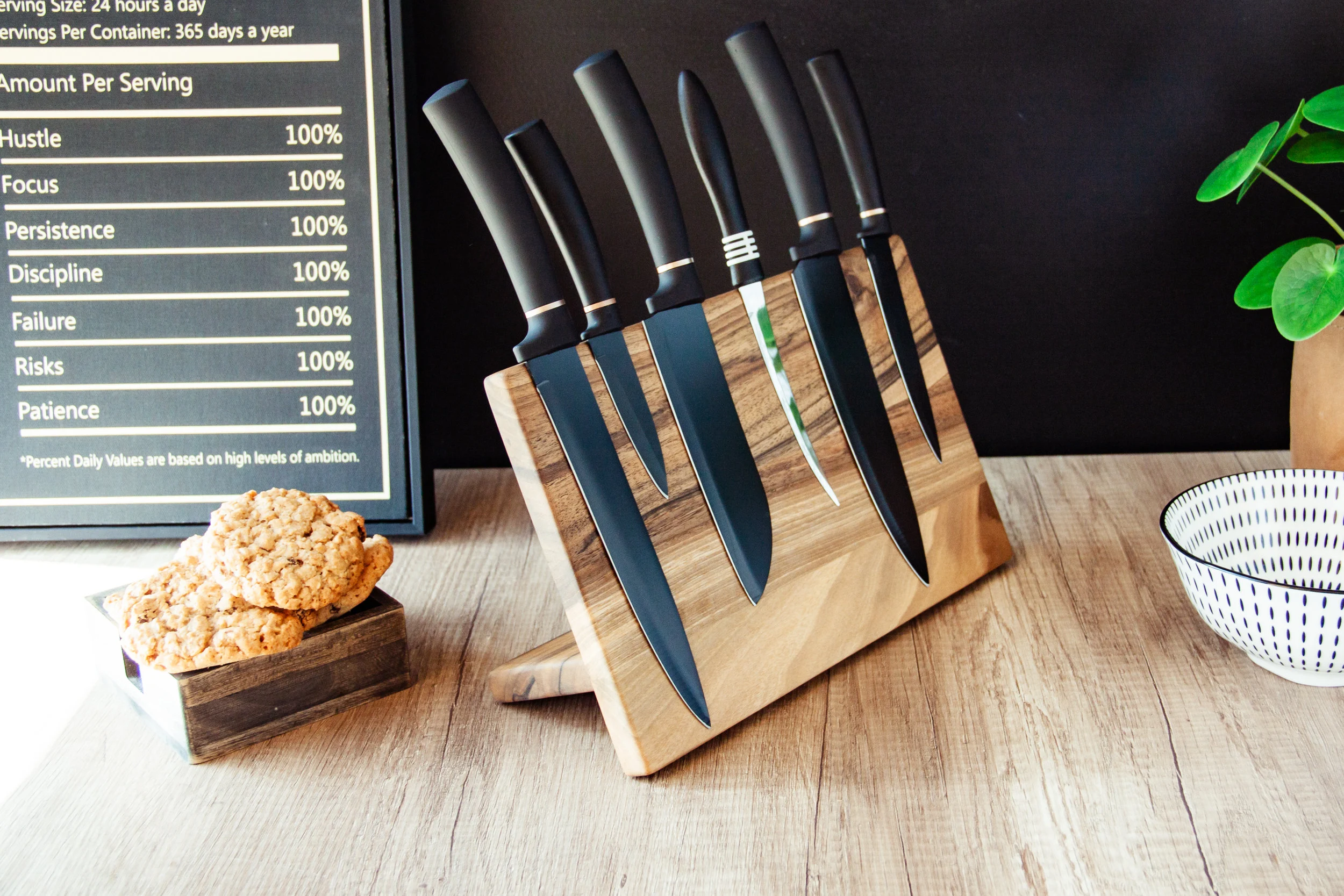 Outlet Knife Accessories Store -Outlet Knife Accessories Store 3